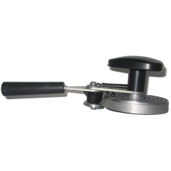 Машинка закаточная МЗП-2  (улитка)